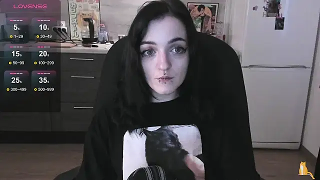 spticc online show from November 17, 2025, 12:00 pm