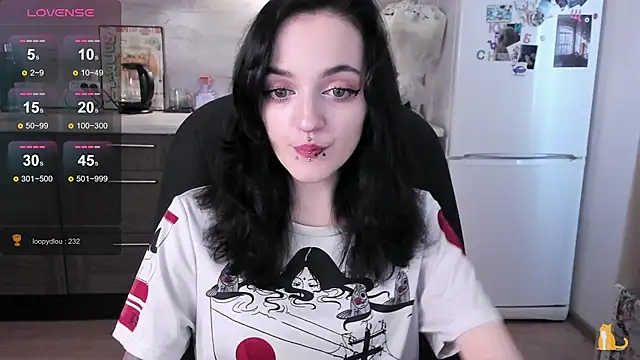 spticc online show from March 11, 2026, 7:47 am