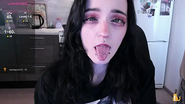 spticc online show from March 18, 2026, 7:22 am