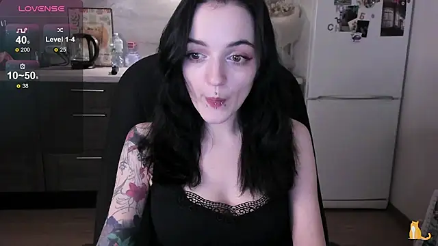 spticc online show from April 4, 2026, 5:10 pm