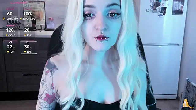 spticc online show from April 17, 2026, 7:55 am