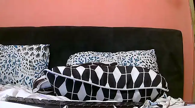 Drama-gal online show from March 18, 2025, 12:03 pm