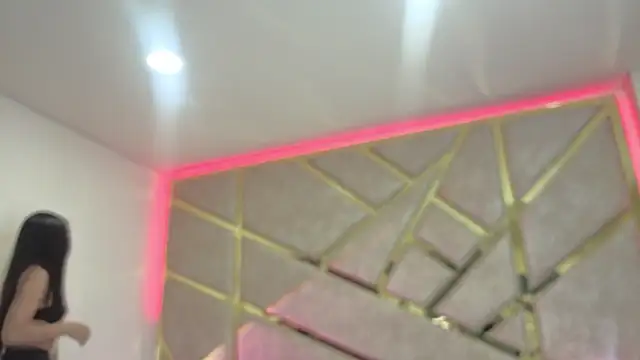 Snapshot of _emma_miller_ chatting on February 16, 2026, 11:17 am emma miller online show from February 16, 2026, 11:17 am