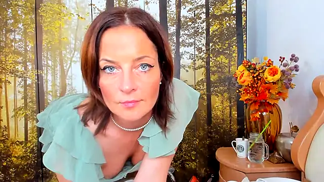 ViciousSiren online show from March 18, 2026, 11:13 am