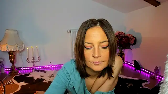 ViciousSiren online show from April 6, 2026, 7:09 am