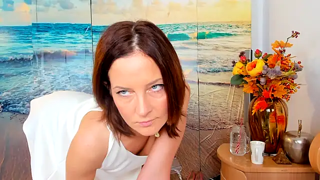 Snapshot of ViciousSiren chatting on May 30, 2026, 1:35 am ViciousSiren online show from May 30, 2026, 1:35 am