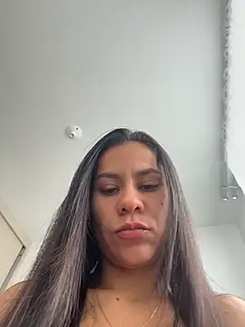 Reggie-Liam online show from March 5, 2026, 6:37 pm