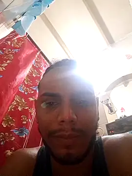 apolodiosgriego online show from September 17, 2025, 7:37 pm