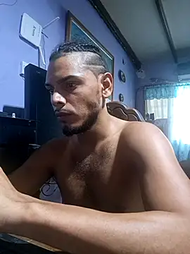 apolodiosgriego online show from October 13, 2025, 8:09 pm