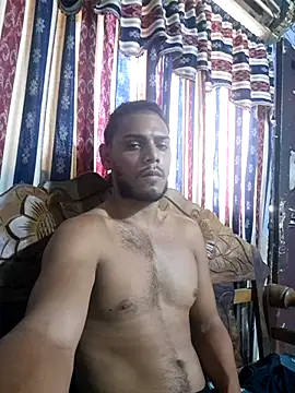 apolodiosgriego online show from January 31, 2026, 8:51 pm