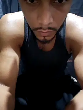 apolodiosgriego online show from February 13, 2026, 9:33 pm