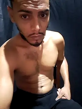 apolodiosgriego online show from February 19, 2026, 12:39 am