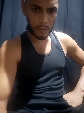 apolodiosgriego online show from February 23, 2026, 3:59 am