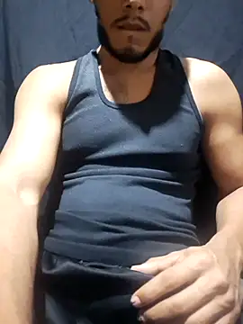 apolodiosgriego online show from March 8, 2026, 4:27 am