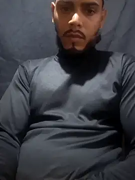 apolodiosgriego online show from March 10, 2026, 4:06 am