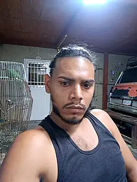 apolodiosgriego online show from April 7, 2026, 10:20 pm