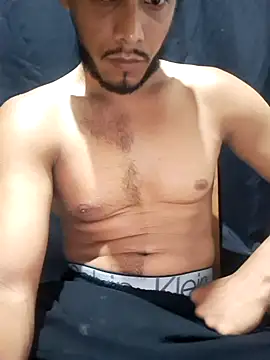 apolodiosgriego online show from May 24, 2026, 3:33 am