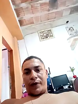 121fff online show from November 7, 2025, 5:35 pm