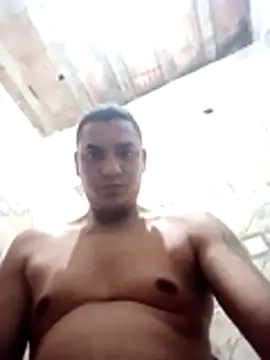 121fff online show from January 9, 2026, 10:18 am