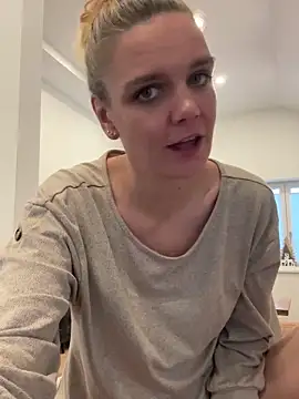 Suesse Schnitte online show from December 9, 2024, 8:55 am