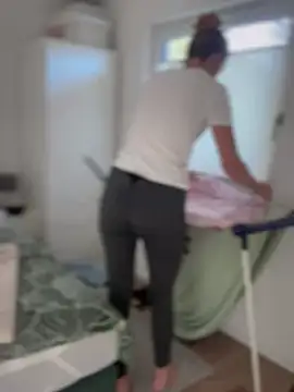 Suesse Schnitte online show from March 3, 2025, 1:20 pm