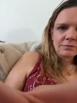 Suesse Schnitte online show from March 11, 2026, 7:58 am