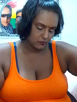 NWC4LYF online show from January 26, 2025, 7:31 pm