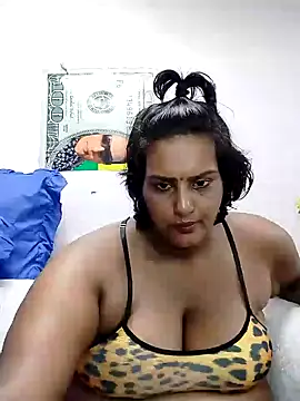 NWC4LYF online show from February 8, 2025, 9:46 am