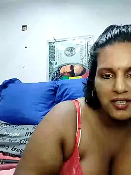 NWC4LYF online show from March 5, 2025, 9:16 am