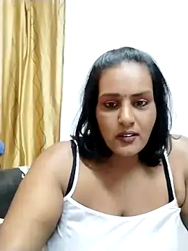 NWC4LYF online show from September 13, 2025, 7:30 am