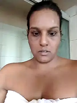 NWC4LYF online show from September 15, 2025, 6:57 am