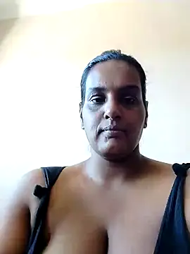 NWC4LYF online show from December 19, 2025, 7:59 am