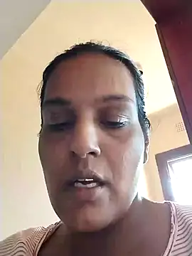 NWC4LYF online show from February 17, 2026, 12:01 pm