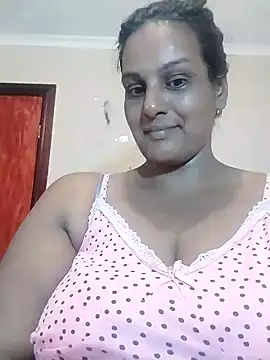 NWC4LYF online show from March 15, 2026, 8:37 pm