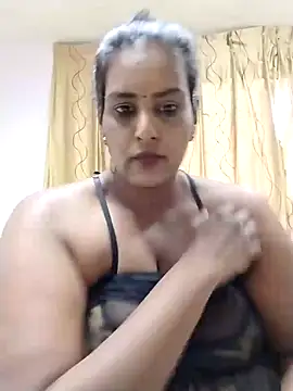 Snapshot of NWC4LYF chatting on May 31, 2026, 10:44 am NWC4LYF online show from May 31, 2026, 10:44 am