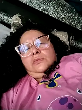 hazel milf online show from January 14, 2026, 2:12 pm