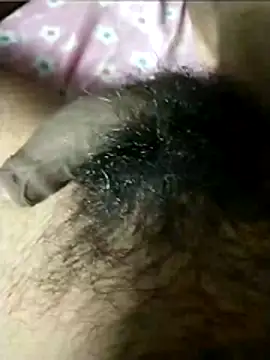 doggy689 online show from March 19, 2026, 5:28 pm