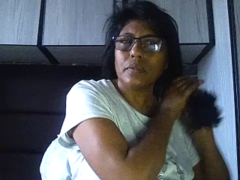 MsAttitude online show from January 16, 2025, 8:22 am