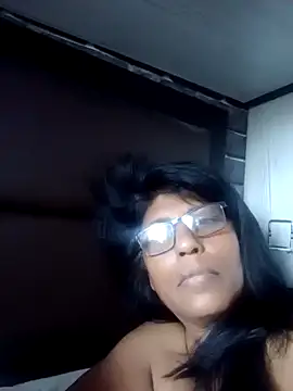 MsAttitude online show from January 23, 2025, 11:15 am