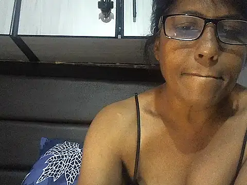 MsAttitude online show from January 10, 2026, 9:55 am