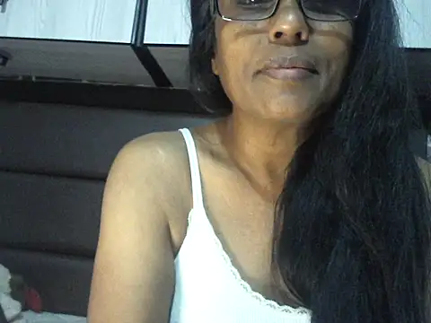 MsAttitude online show from January 16, 2026, 7:12 am