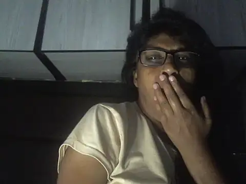 MsAttitude online show from February 4, 2026, 10:54 am