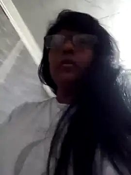 MsAttitude online show from February 16, 2026, 5:58 am