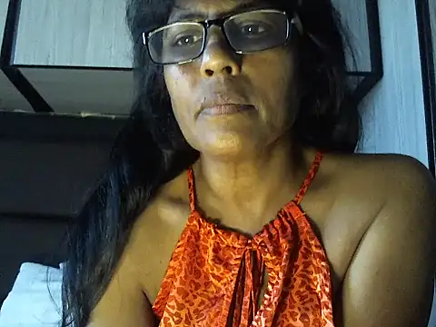 MsAttitude online show from February 18, 2026, 6:09 am