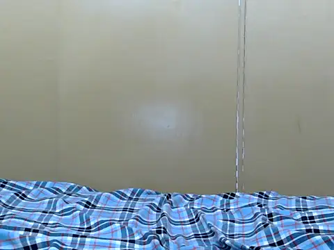 divineass 1 online show from February 3, 2026, 8:41 am