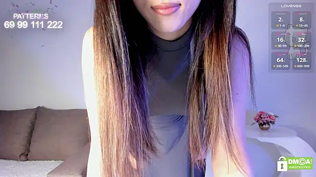 Ammiaka online show from March 9, 2026, 10:03 pm