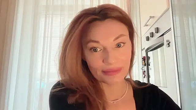 MistyBarnes online show from March 4, 2026, 10:10 am