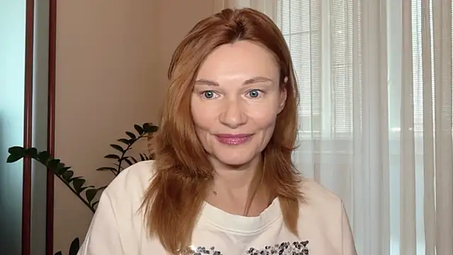 MistyBarnes online show from April 3, 2026, 11:19 am