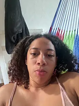 Miley and Vash online show from December 26, 2024, 9:26 pm