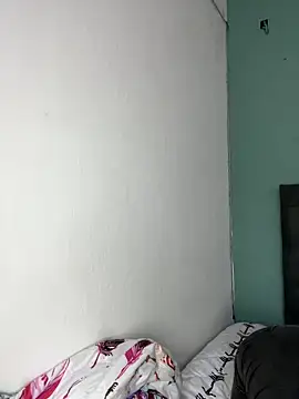 Miley and Vash online show from December 28, 2024, 3:37 pm